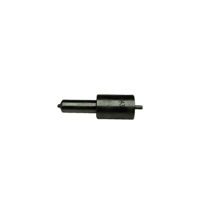Распылитель с иголкой ZCK154S432A TY295IT/2100